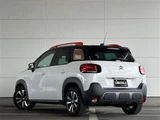 2020 Citroen C3 Aircross C3 Sedan for sale, Japanese used car export - photo 2 of 24 | GULJI TRADERS