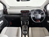 2020 Citroen C3 Aircross C3 Sedan for sale, Japanese used car export - photo 3 of 24 | GULJI TRADERS