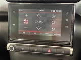 2020 Citroen C3 Aircross C3 Sedan for sale, Japanese used car export - photo 8 of 24 | GULJI TRADERS