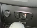 2020 Citroen C3 Aircross C3 Sedan for sale, Japanese used car export - photo 10 of 24 | GULJI TRADERS