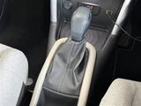 2020 Citroen C3 Aircross C3 Sedan for sale, Japanese used car export - photo 11 of 24 | GULJI TRADERS