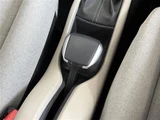 2020 Citroen C3 Aircross C3 Sedan for sale, Japanese used car export - photo 12 of 24 | GULJI TRADERS