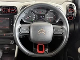 2020 Citroen C3 Aircross C3 Sedan for sale, Japanese used car export - photo 14 of 24 | GULJI TRADERS