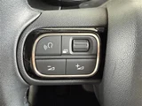 2020 Citroen C3 Aircross C3 Sedan for sale, Japanese used car export - photo 15 of 24 | GULJI TRADERS