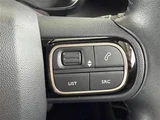 2020 Citroen C3 Aircross C3 Sedan for sale, Japanese used car export - photo 16 of 24 | GULJI TRADERS