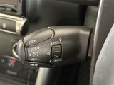 2020 Citroen C3 Aircross C3 Sedan for sale, Japanese used car export - photo 18 of 24 | GULJI TRADERS