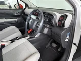 2020 Citroen C3 Aircross C3 Sedan for sale, Japanese used car export - photo 23 of 24 | GULJI TRADERS