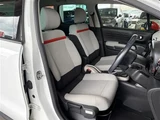 2020 Citroen C3 Aircross C3 Sedan for sale, Japanese used car export - photo 24 of 24 | GULJI TRADERS