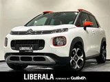 2020 Citroen C3 Aircross C3 Sedan for sale, Japanese used car export - photo 1 of 23 | GULJI TRADERS