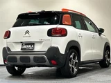2020 Citroen C3 Aircross C3 Sedan for sale, Japanese used car export - photo 2 of 23 | GULJI TRADERS