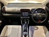 2020 Citroen C3 Aircross C3 Sedan for sale, Japanese used car export - photo 3 of 23 | GULJI TRADERS