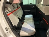 2020 Citroen C3 Aircross C3 Sedan for sale, Japanese used car export - photo 7 of 23 | GULJI TRADERS
