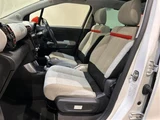2020 Citroen C3 Aircross C3 Sedan for sale, Japanese used car export - photo 8 of 23 | GULJI TRADERS