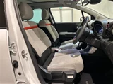 2020 Citroen C3 Aircross C3 Sedan for sale, Japanese used car export - photo 9 of 23 | GULJI TRADERS
