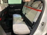 2020 Citroen C3 Aircross C3 Sedan for sale, Japanese used car export - photo 10 of 23 | GULJI TRADERS
