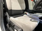 2020 Citroen C3 Aircross C3 Sedan for sale, Japanese used car export - photo 11 of 23 | GULJI TRADERS