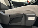 2020 Citroen C3 Aircross C3 Sedan for sale, Japanese used car export - photo 12 of 23 | GULJI TRADERS