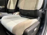 2020 Citroen C3 Aircross C3 Sedan for sale, Japanese used car export - photo 13 of 23 | GULJI TRADERS