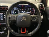 2020 Citroen C3 Aircross C3 Sedan for sale, Japanese used car export - photo 14 of 23 | GULJI TRADERS
