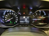 2020 Citroen C3 Aircross C3 Sedan for sale, Japanese used car export - photo 15 of 23 | GULJI TRADERS