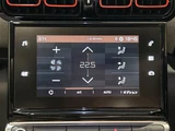 2020 Citroen C3 Aircross C3 Sedan for sale, Japanese used car export - photo 20 of 23 | GULJI TRADERS