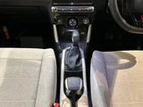 2020 Citroen C3 Aircross C3 Sedan for sale, Japanese used car export - photo 21 of 23 | GULJI TRADERS