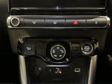 2020 Citroen C3 Aircross C3 Sedan for sale, Japanese used car export - photo 23 of 23 | GULJI TRADERS
