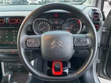 2020 Citroen C3 Aircross C3 Sedan for sale, Japanese used car export - photo 12 of 24 | GULJI TRADERS