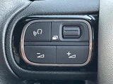 2020 Citroen C3 Aircross C3 Sedan for sale, Japanese used car export - photo 13 of 24 | GULJI TRADERS