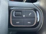2020 Citroen C3 Aircross C3 Sedan for sale, Japanese used car export - photo 14 of 24 | GULJI TRADERS