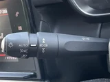 2020 Citroen C3 Aircross C3 Sedan for sale, Japanese used car export - photo 15 of 24 | GULJI TRADERS