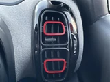 2020 Citroen C3 Aircross C3 Sedan for sale, Japanese used car export - photo 17 of 24 | GULJI TRADERS