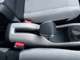2020 Citroen C3 Aircross C3 Sedan for sale, Japanese used car export - photo 23 of 24 | GULJI TRADERS