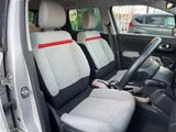 2020 Citroen C3 Aircross C3 Sedan for sale, Japanese used car export - photo 24 of 24 | GULJI TRADERS