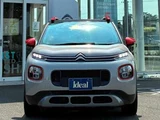 2020 Citroen C3 Aircross Sedan for sale, Japanese used car export - photo 2 of 23 | GULJI TRADERS