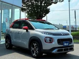 2020 Citroen C3 Aircross Sedan for sale, Japanese used car export - photo 3 of 23 | GULJI TRADERS