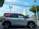 2020 Citroen C3 Aircross Sedan for sale, Japanese used car export - photo 4 of 23 | GULJI TRADERS