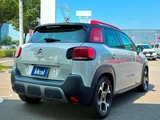2020 Citroen C3 Aircross Sedan for sale, Japanese used car export - photo 5 of 23 | GULJI TRADERS