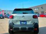 2020 Citroen C3 Aircross Sedan for sale, Japanese used car export - photo 6 of 23 | GULJI TRADERS