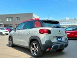2020 Citroen C3 Aircross Sedan for sale, Japanese used car export - photo 7 of 23 | GULJI TRADERS