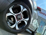 2020 Citroen C3 Aircross Sedan for sale, Japanese used car export - photo 9 of 23 | GULJI TRADERS
