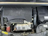2020 Citroen C3 Aircross Sedan for sale, Japanese used car export - photo 10 of 23 | GULJI TRADERS
