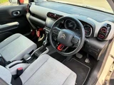 2020 Citroen C3 Aircross Sedan for sale, Japanese used car export - photo 11 of 23 | GULJI TRADERS