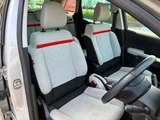 2020 Citroen C3 Aircross Sedan for sale, Japanese used car export - photo 12 of 23 | GULJI TRADERS