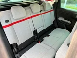2020 Citroen C3 Aircross Sedan for sale, Japanese used car export - photo 13 of 23 | GULJI TRADERS