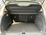 2020 Citroen C3 Aircross Sedan for sale, Japanese used car export - photo 14 of 23 | GULJI TRADERS