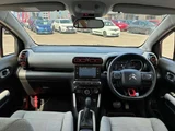 2020 Citroen C3 Aircross Sedan for sale, Japanese used car export - photo 15 of 23 | GULJI TRADERS