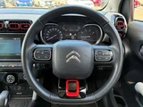 2020 Citroen C3 Aircross Sedan for sale, Japanese used car export - photo 16 of 23 | GULJI TRADERS