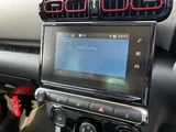 2020 Citroen C3 Aircross Sedan for sale, Japanese used car export - photo 19 of 23 | GULJI TRADERS