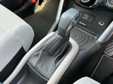 2020 Citroen C3 Aircross Sedan for sale, Japanese used car export - photo 20 of 23 | GULJI TRADERS